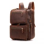 432-Genuine-Cow-Leather-Men-Travel-Bag-Bolsa-Grande-Top-Quality-Zip-Around-Weekend-Bag-Durable