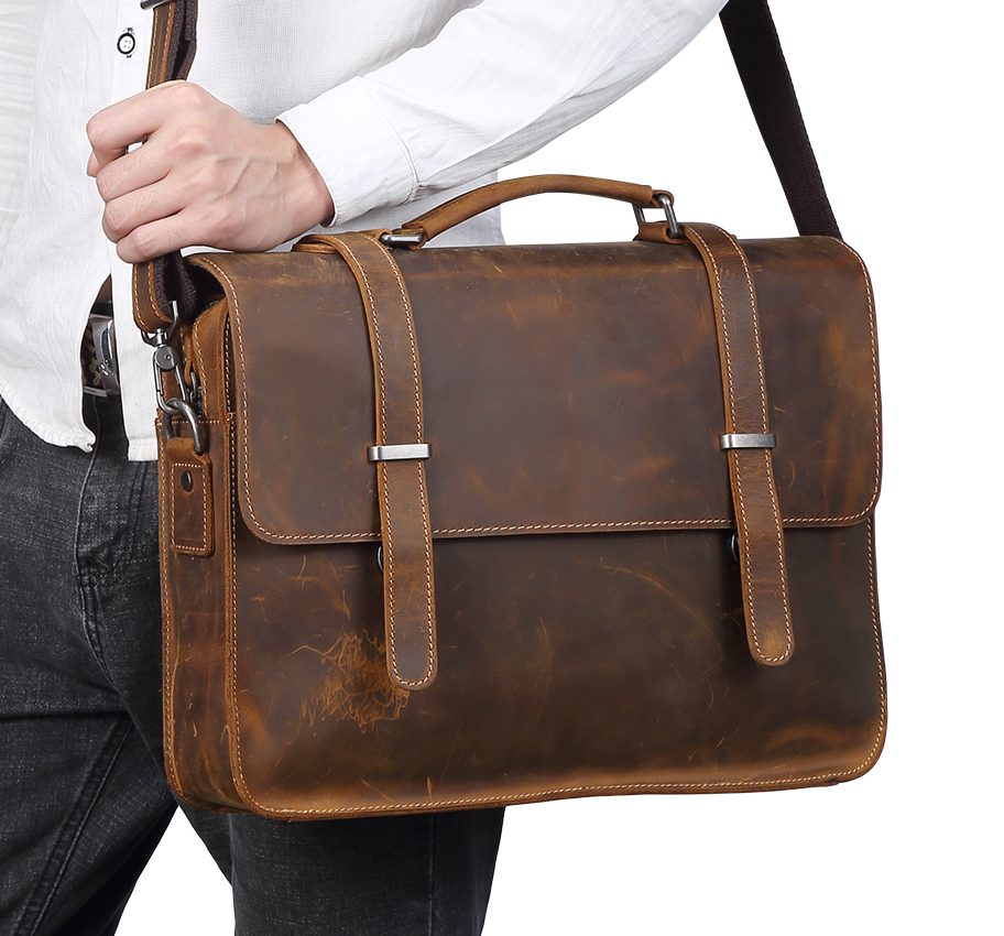 6148-Wholesale-Genuine-Leather-Handbag-Leather-Lady-4-1000×1000-1-e1664701827878.jpg