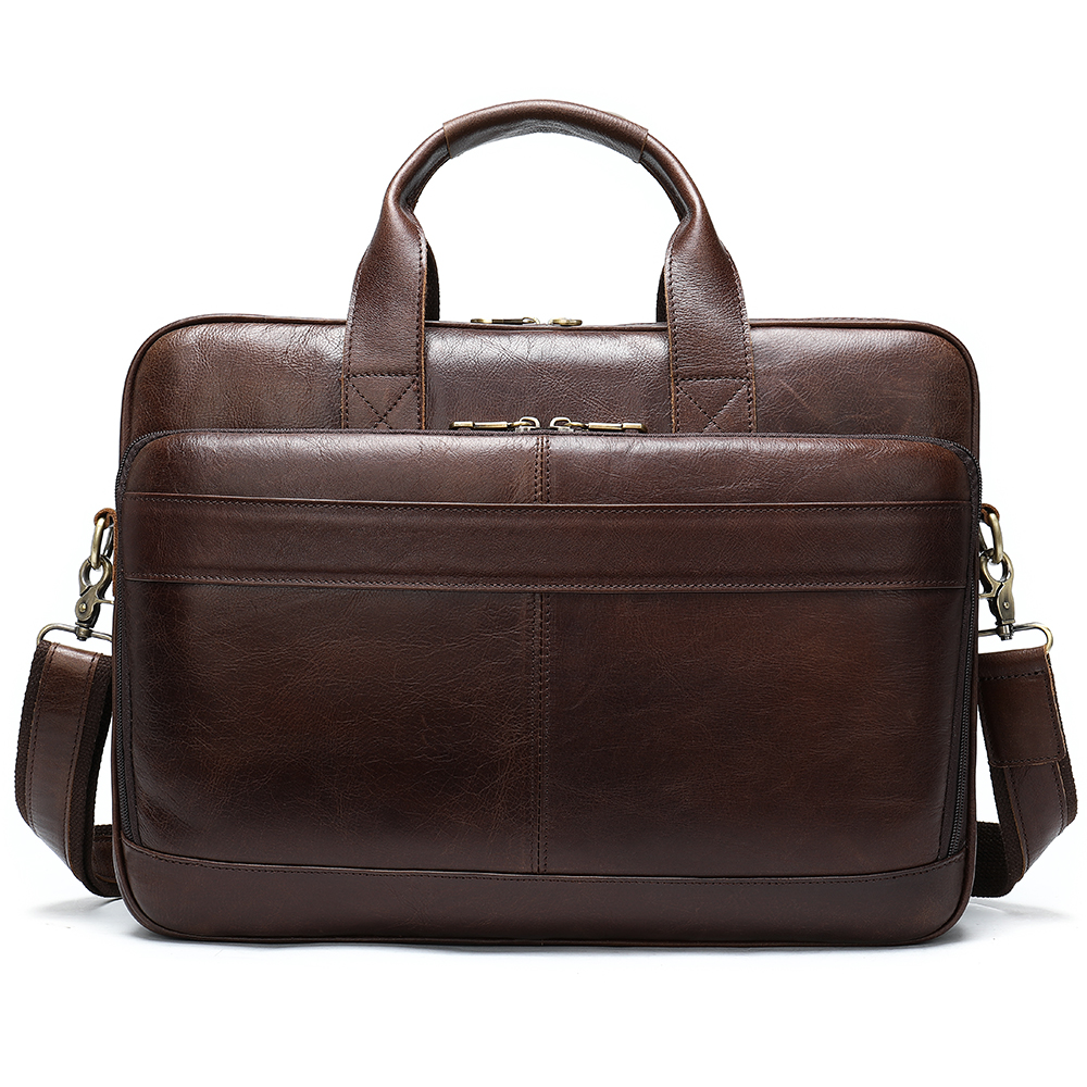 8841-leather-bags-for-men-57.jpg