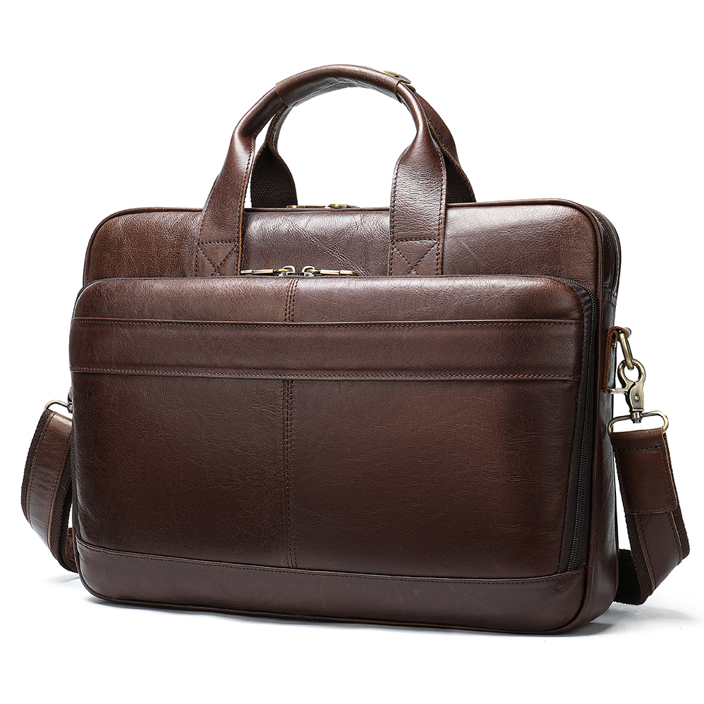 8841-leather-bags-for-men-58.jpg