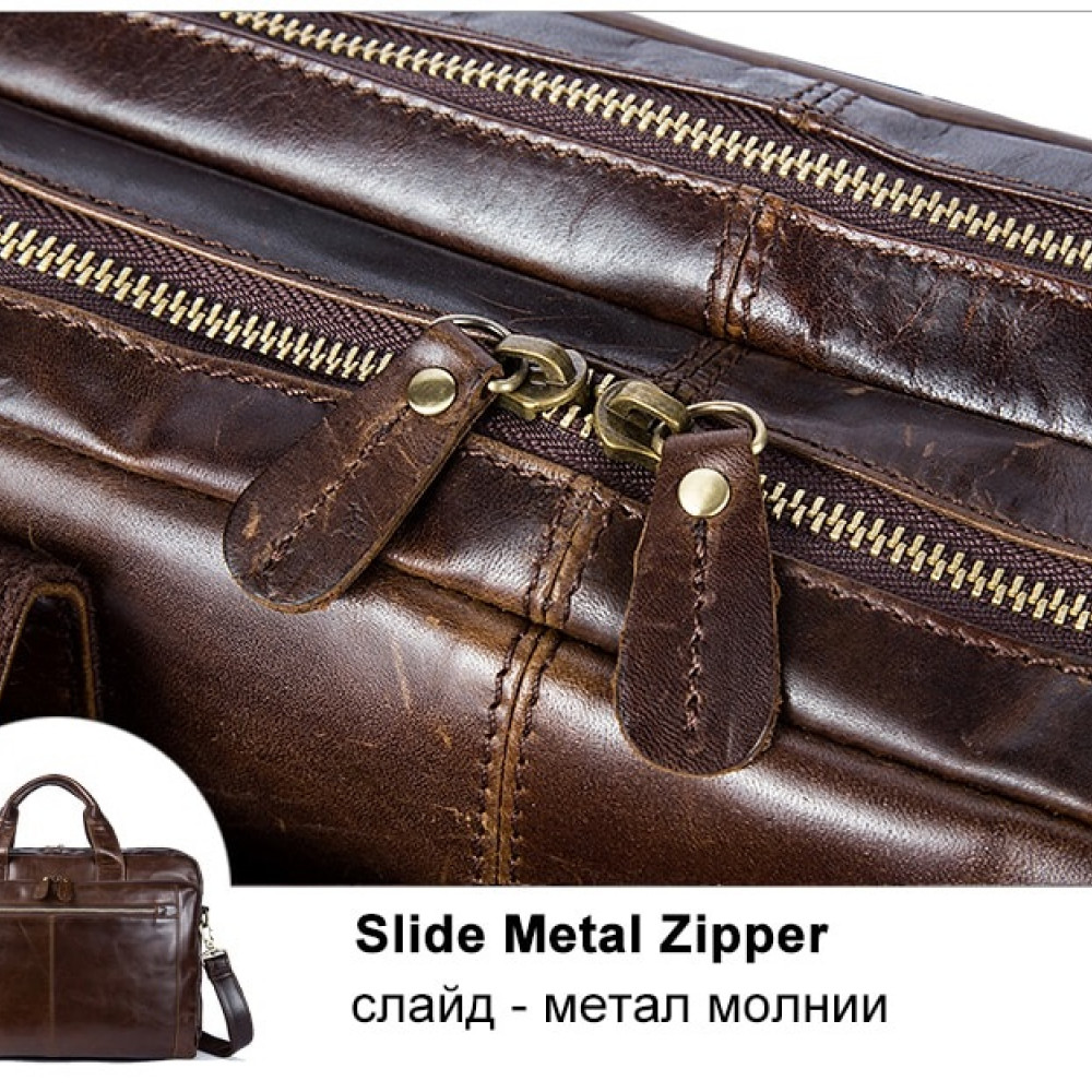 Blok-Shop-leather-bag-2.jpg