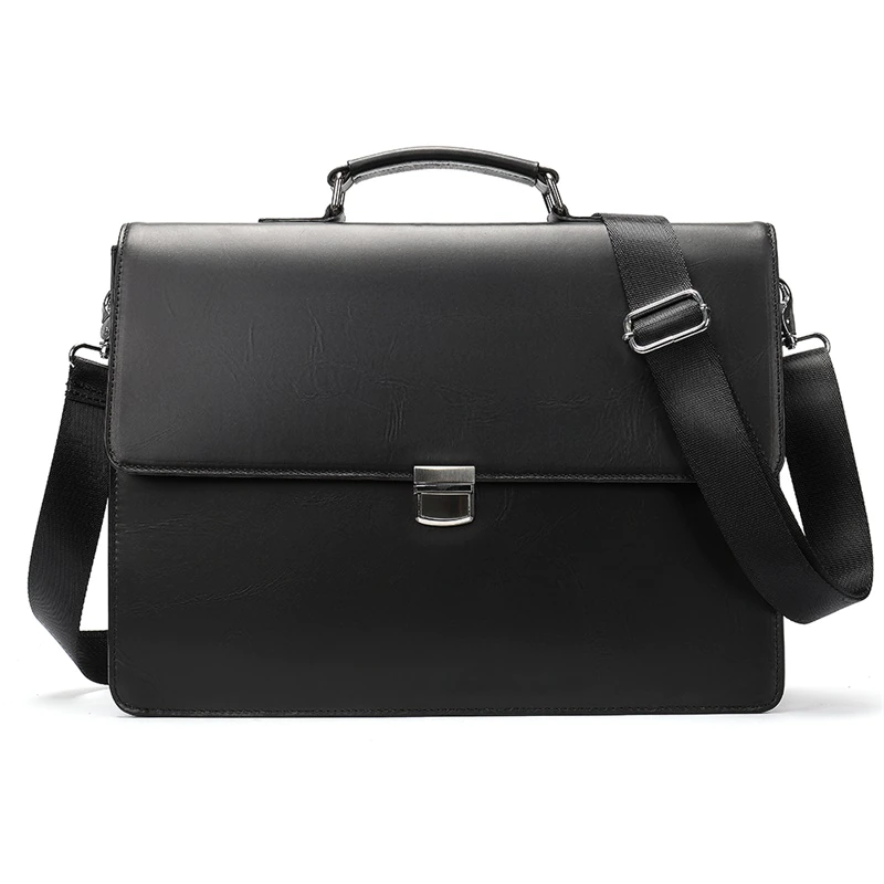 WESTAL-Business-Men-Briefcases-Men-s-Genuine-Leather-Bags-for-Document-Bags-for-Men-Laptop-Bag