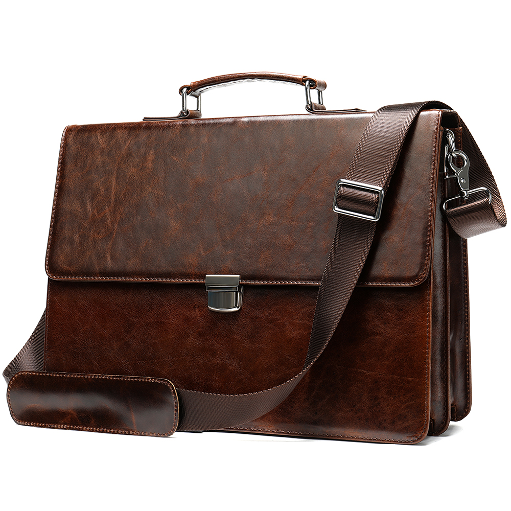 blok-shop-leather-briefcase-1.jpg
