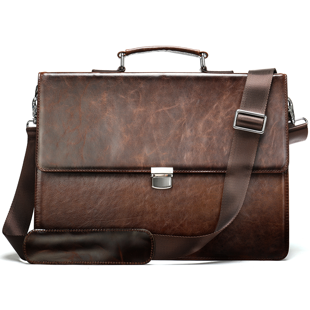 blok-shop-leather-briefcase-9.jpg
