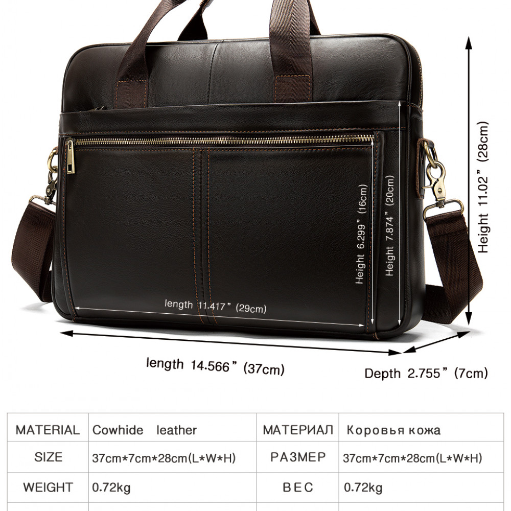 blok-shop-minimalist-leather-bag-2.jpg