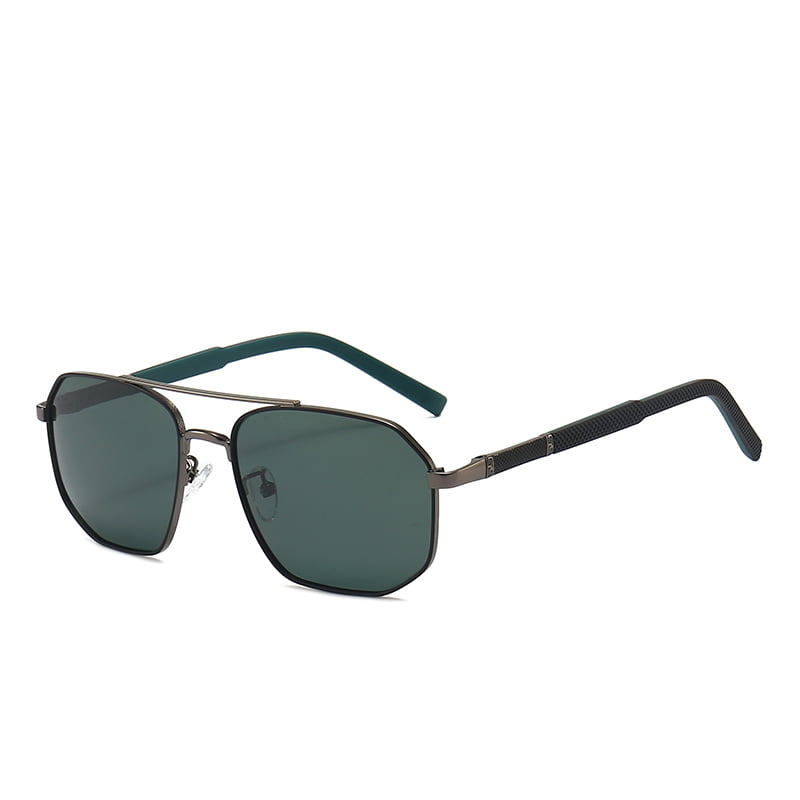 blok shop sunglasses 2955 (5)