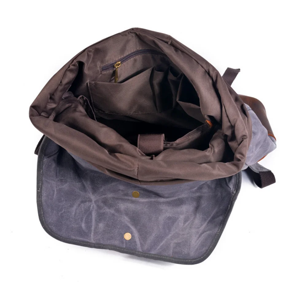 canvas laptop knapsack (1)