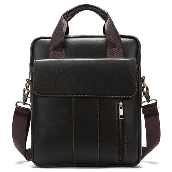genuine leather bags genuine leather bags