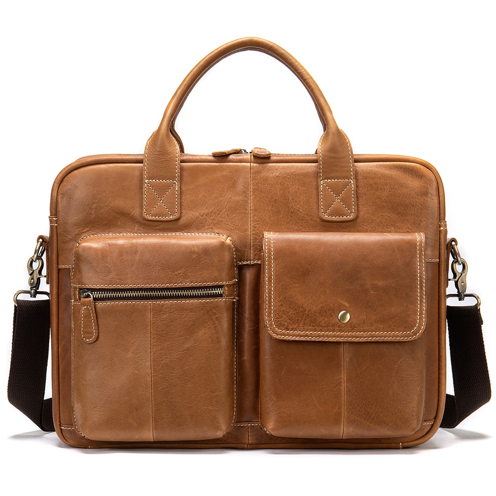 leather-bag-7212-front-2.jpg