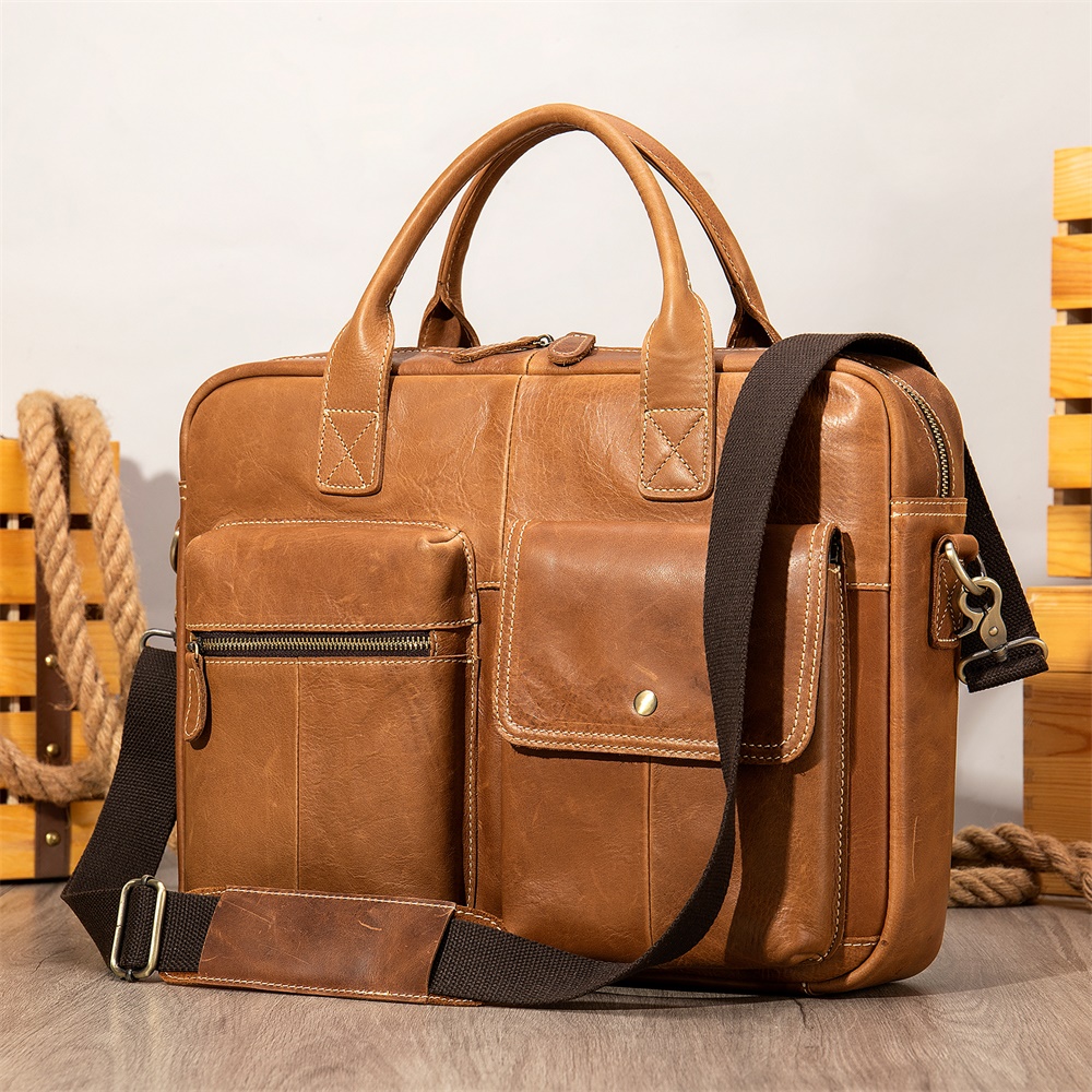leather-bag-7212.jpg