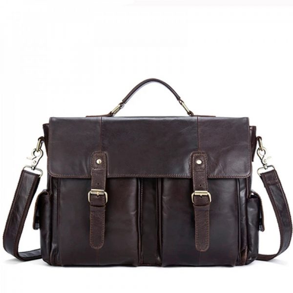 leather-bags_smartlifesuppliers-3-1000x1000-1.jpg