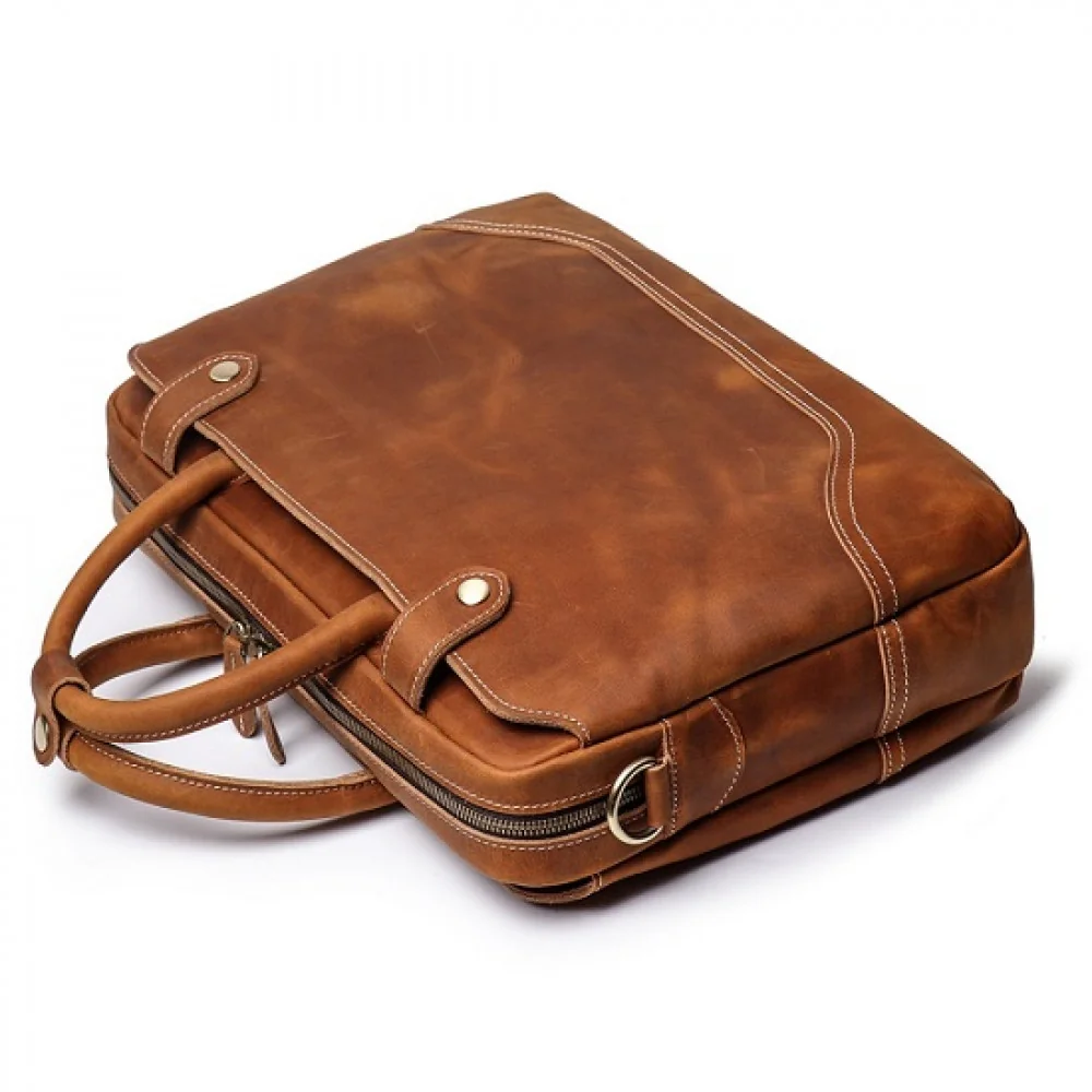 men brown leather bag-1000×1000-1000×1000