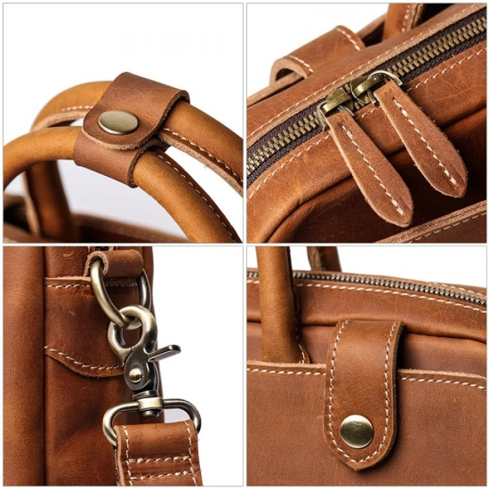 tough leather bag for men-1000×1000-1000×1000