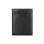Genuine leather wallet 1170