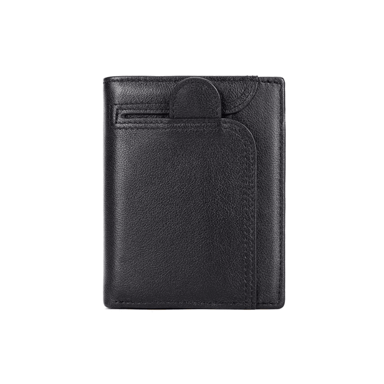 Genuine leather wallet 1170