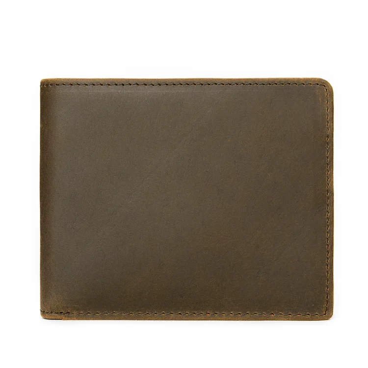 basis wallet 8808 (2)
