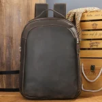 compact leather backpack 191249 (4)