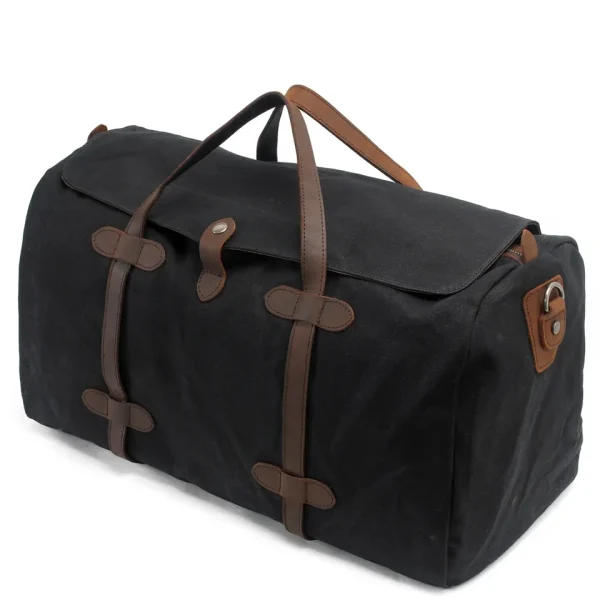 Blok Shop Duffel Blok Shop Duffel