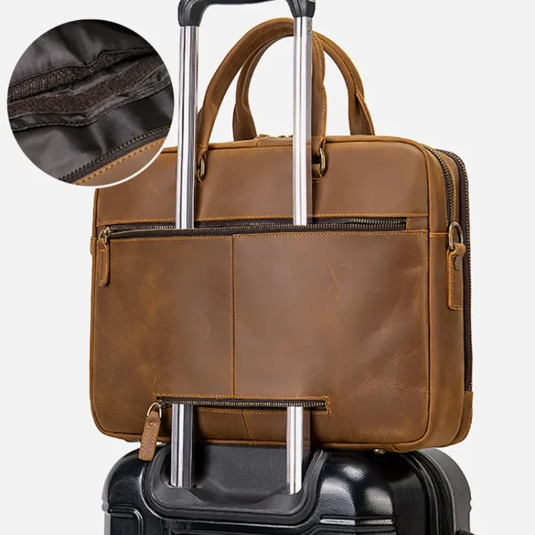 Newsbirds-New-Designer-Leather-man-s-business-bag-real-cowskin-laptop-for-men-male-briefcase-tote (2)