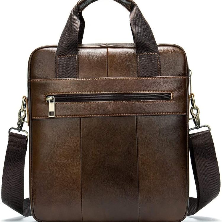 blok shop satchel 1