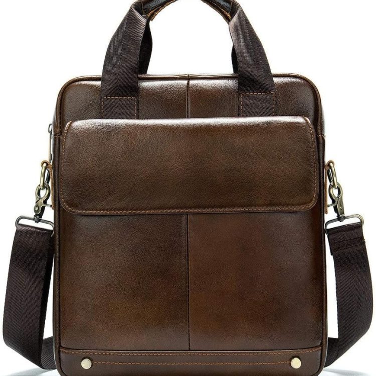blok shop satchel 2